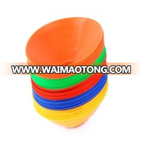 best selling soccer training marker disc FD698B